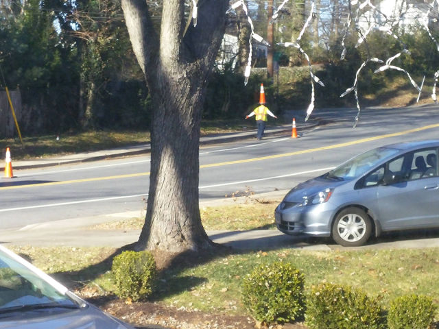 morning picdump 56 pics 11.html - 56 HD Photos | Premium Gallery 2014