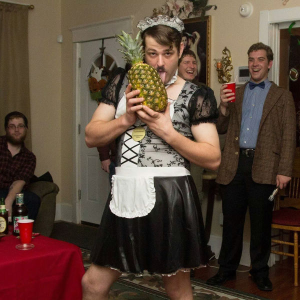 morning picdump 56 pics 11.html - 56 HD Photos | Premium Gallery 2014