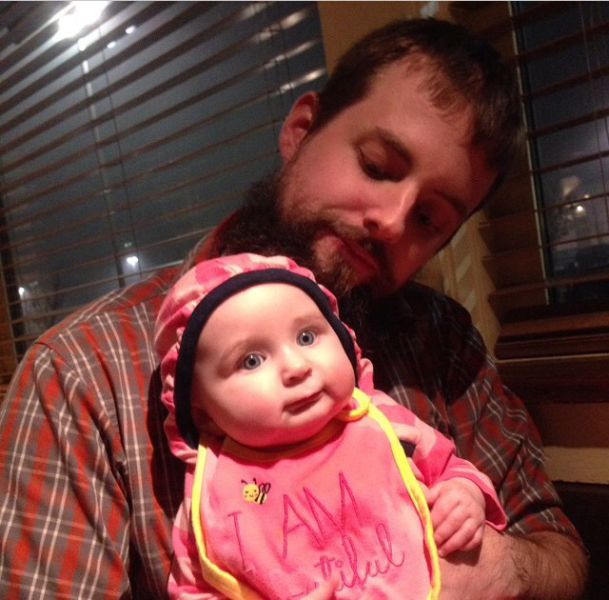 morning picdump 56 pics 11.html - 56 HD Photos | Premium Gallery 2014