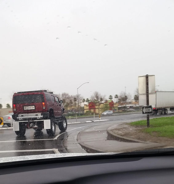 morning picdump 56 pics 11.html - 56 HD Photos | Premium Gallery 2014