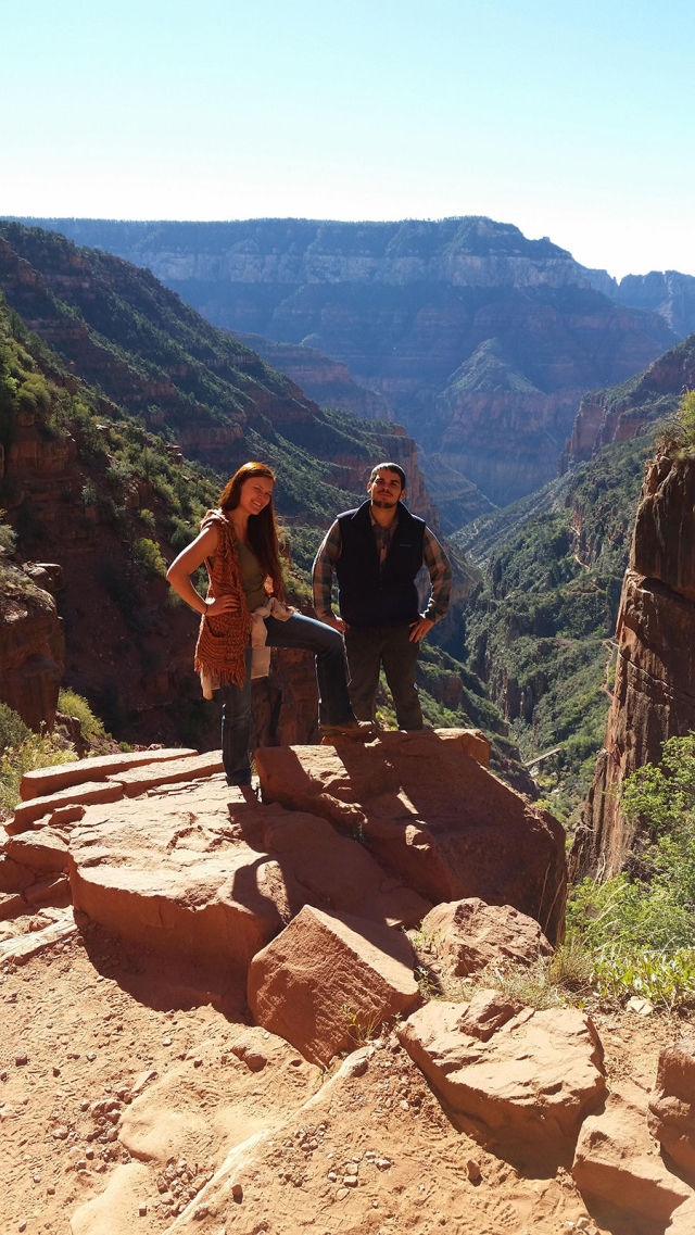 morning picdump 56 pics 11.html - 56 HD Photos | Premium Gallery 2014