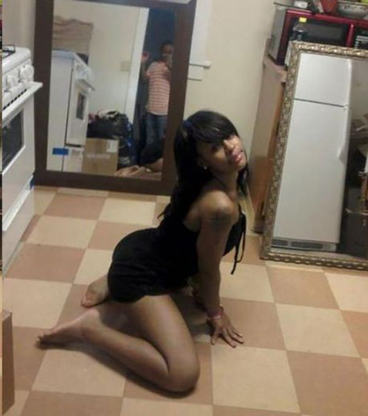 Some People Lack Both Brains and Morals