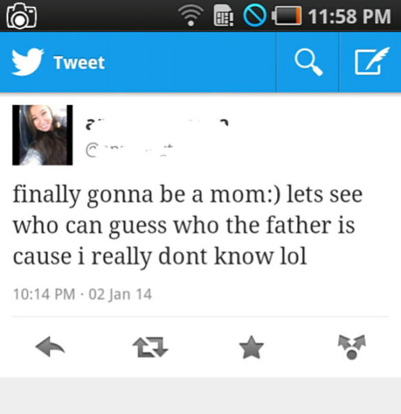 Some People Lack Both Brains and Morals