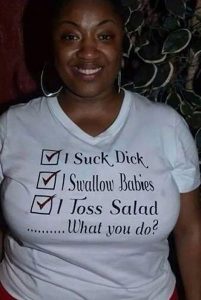 Some People Lack Both Brains and Morals