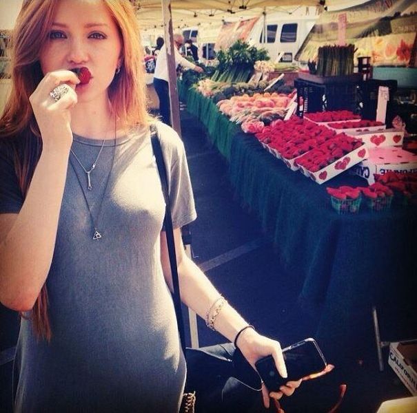 grownup corner 60 pics 17 gifs 4.html - 60 HD GIF | Premium Gallery 2014