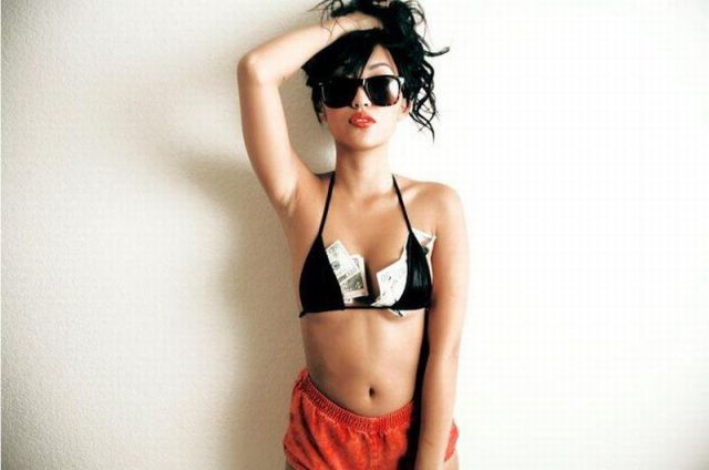 grownup corner 60 pics 17 gifs 4.html - 60 HD GIF | Premium Gallery 2014