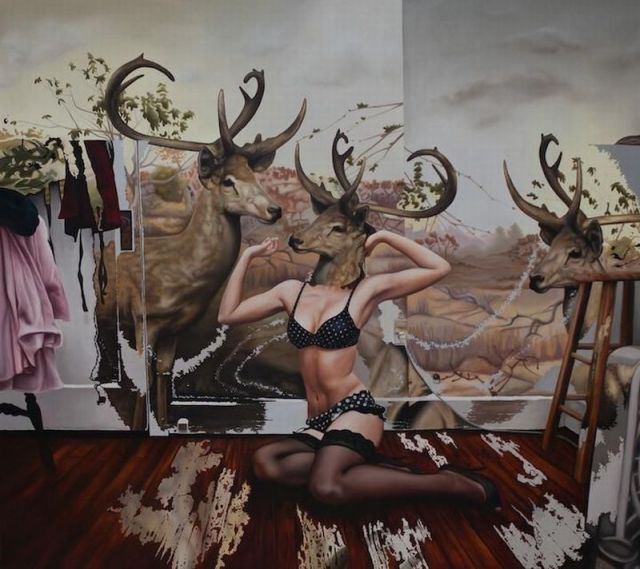 grownup corner 60 pics 17 gifs 4.html - 60 HD GIF | Premium Gallery 2014