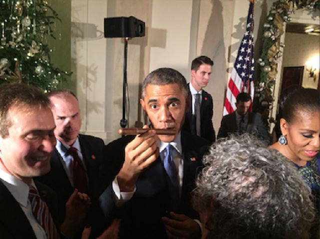 morning picdump 55 pics 14.html - 55 HD Photos | Premium Gallery 2014