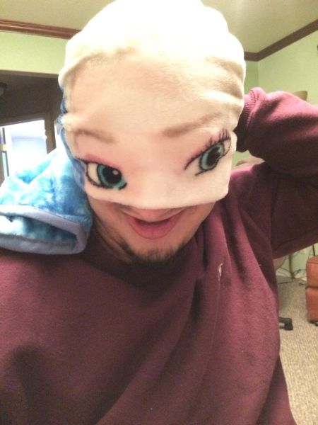 morning picdump 55 pics 14.html - 55 HD Photos | Premium Gallery 2014