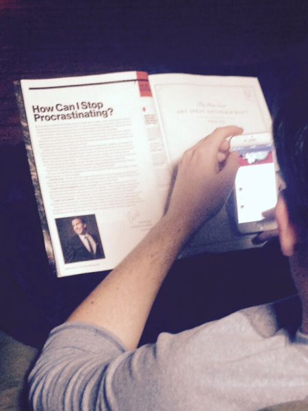 morning picdump 55 pics 14.html - 55 HD Photos | Premium Gallery 2014