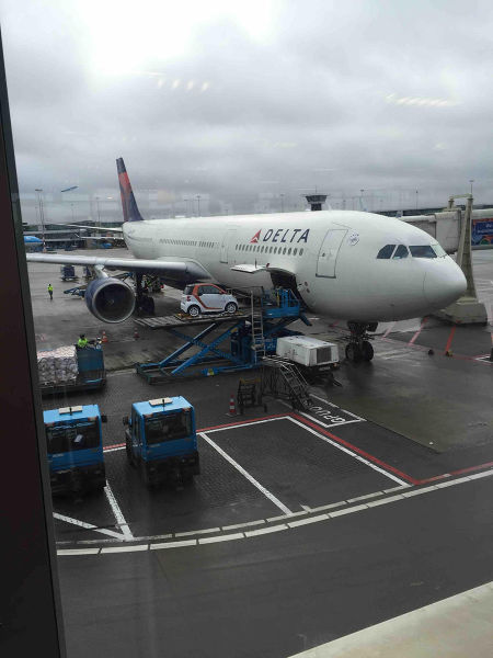 morning picdump 55 pics 14.html - 55 HD Photos | Premium Gallery 2014