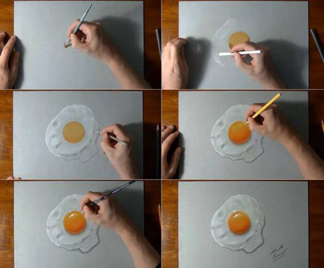 morning picdump 55 pics 14.html - 55 HD Photos | Premium Gallery 2014