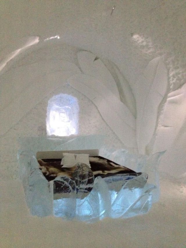 morning picdump 55 pics 14.html - 55 HD Photos | Premium Gallery 2014