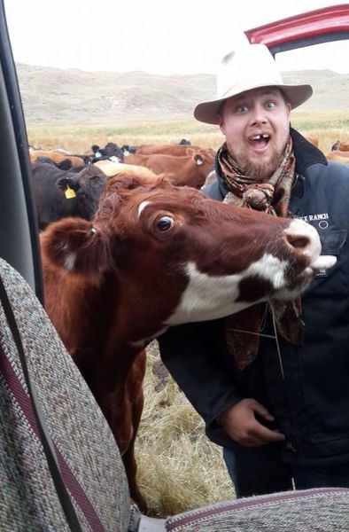 morning picdump 62 pics 50.html - 62 HD Photos | Premium Gallery 2014