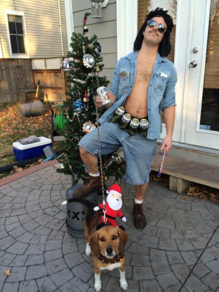 morning picdump 62 pics 50.html - 62 HD Photos | Premium Gallery 2014