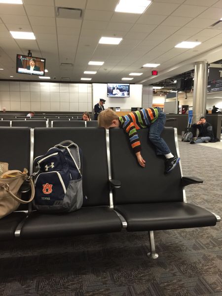 morning picdump 62 pics 50.html - 62 HD Photos | Premium Gallery 2014