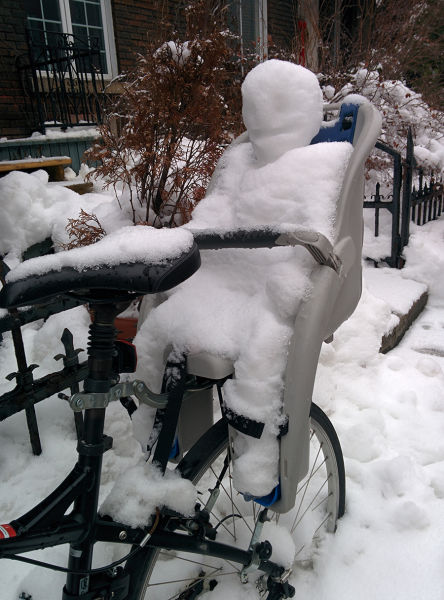 morning picdump 62 pics 50.html - 62 HD Photos | Premium Gallery 2014