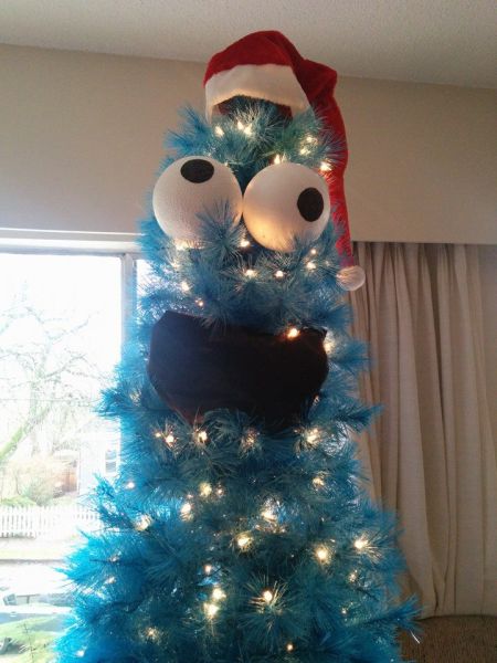 morning picdump 62 pics 50.html - 62 HD Photos | Premium Gallery 2014