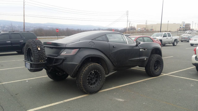 morning picdump 62 pics 50.html - 62 HD Photos | Premium Gallery 2014