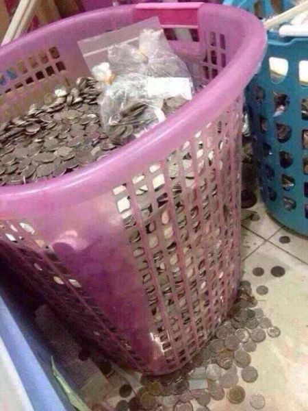 morning picdump 62 pics 50.html - 62 HD Photos | Premium Gallery 2014