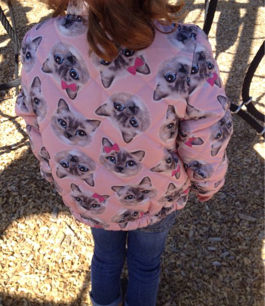 morning picdump 62 pics 50.html - 62 HD Photos | Premium Gallery 2014