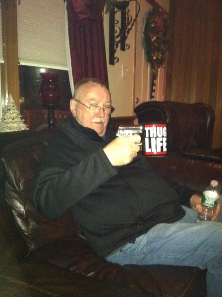 morning picdump 62 pics 50.html - 62 HD Photos | Premium Gallery 2014