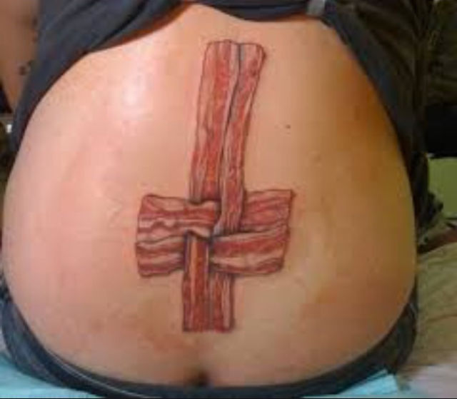 morning picdump 62 pics 50.html - 62 HD Photos | Premium Gallery 2014