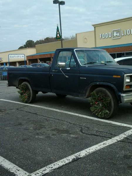 morning picdump 62 pics 50.html - 62 HD Photos | Premium Gallery 2014
