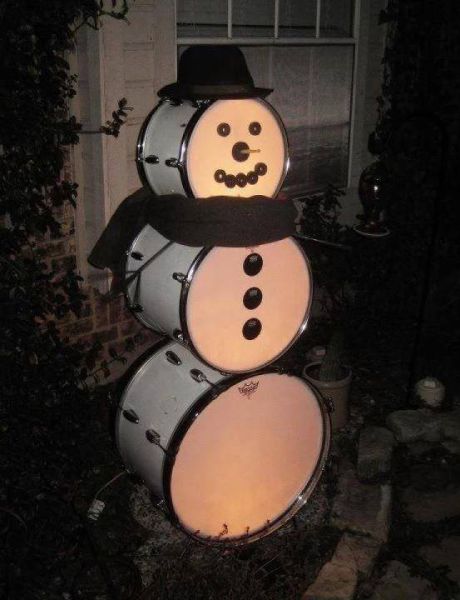 morning picdump 62 pics 50.html - 62 HD Photos | Premium Gallery 2014