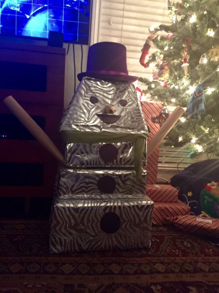 morning picdump 62 pics 50.html - 62 HD Photos | Premium Gallery 2014