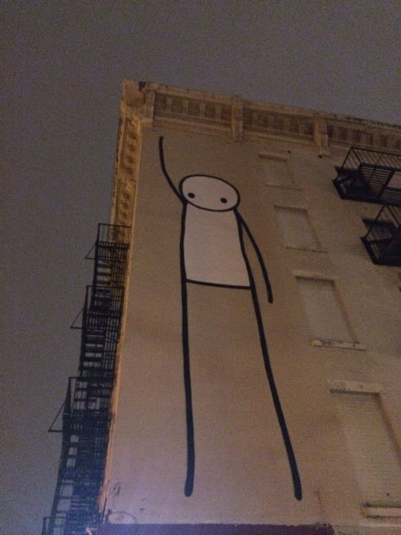 morning picdump 62 pics 50.html - 62 HD Photos | Premium Gallery 2014