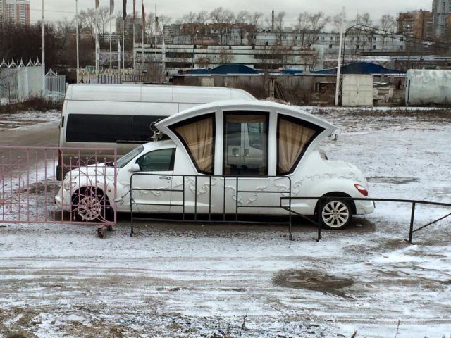 morning picdump 62 pics 50.html - 62 HD Photos | Premium Gallery 2014