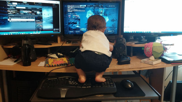 morning picdump 62 pics 50.html - 62 HD Photos | Premium Gallery 2014