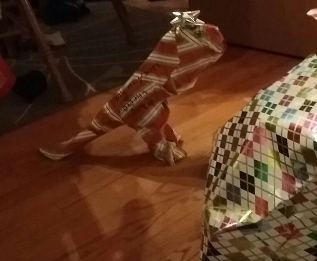 morning picdump 62 pics 50.html - 62 HD Photos | Premium Gallery 2014