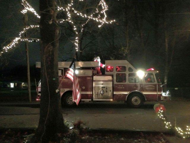 morning picdump 62 pics 50.html - 62 HD Photos | Premium Gallery 2014