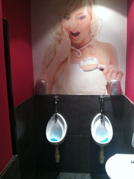 morning picdump 62 pics 50.html - 62 HD Photos | Premium Gallery 2014