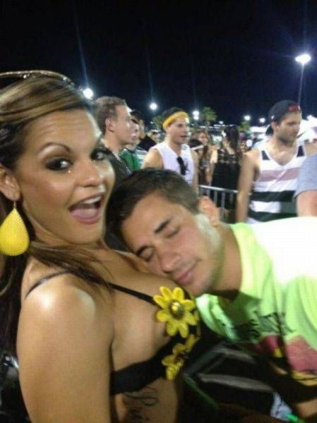 grownup corner 59 pics 7 gifs 25.html - 59 HD GIF | Premium Gallery 2014