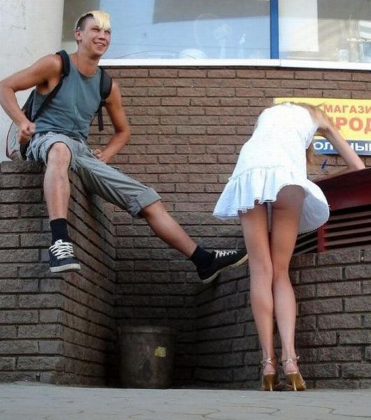 grownup corner 59 pics 7 gifs 25.html - 59 HD GIF | Premium Gallery 2014