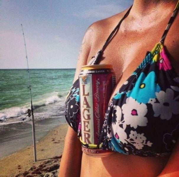 grownup corner 59 pics 7 gifs 25.html - 59 HD GIF | Premium Gallery 2014