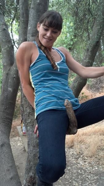 grownup corner 59 pics 7 gifs 25.html - 59 HD GIF | Premium Gallery 2014