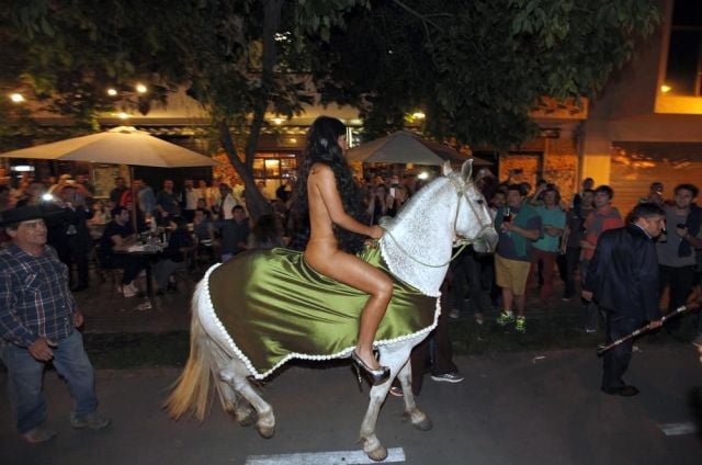 grownup corner 59 pics 7 gifs 25.html - 59 HD GIF | Premium Gallery 2014