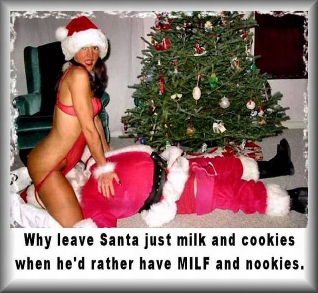 grownup corner 59 pics 7 gifs 25.html - 59 HD GIF | Premium Gallery 2014