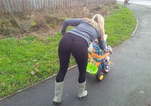 grownup corner 59 pics 7 gifs 25.html - 59 HD GIF | Premium Gallery 2014