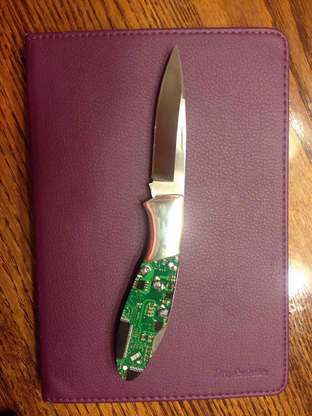 Morning Picdump