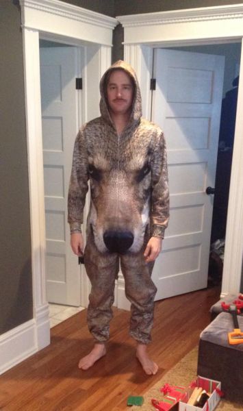Morning Picdump