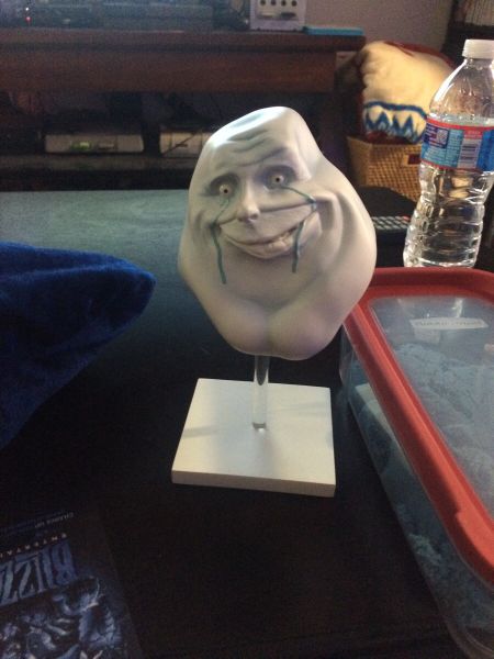Morning Picdump