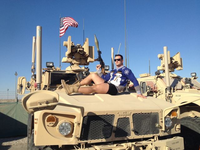 morning picdump 53 pics 5.html - 53 HD Photos | Premium Gallery 2014