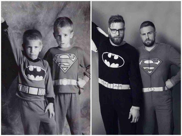 morning picdump 53 pics 5.html - 53 HD Photos | Premium Gallery 2014