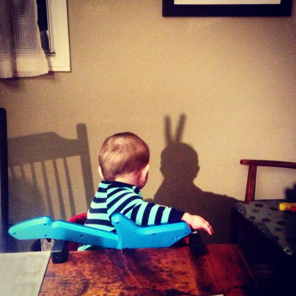 morning picdump 53 pics 5.html - 53 HD Photos | Premium Gallery 2014