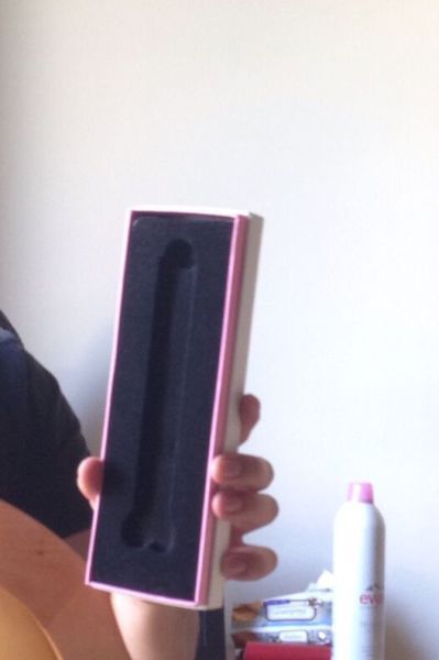 morning picdump 53 pics 5.html - 53 HD Photos | Premium Gallery 2014